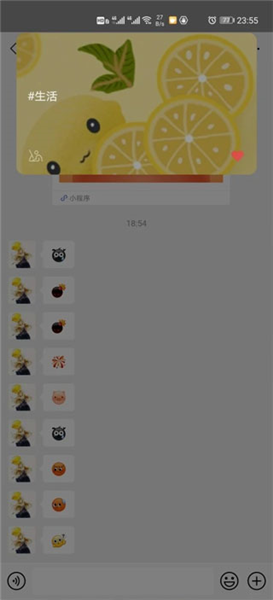 ¹ͼ3