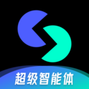 天工AI智能助手下载 v3.0.4