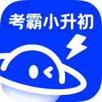 小学刷题宝下载 v1.0.6
