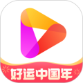 百度好看 v7.95.0.10 安卓版
