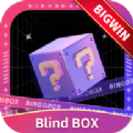 宾果盲盒（BingoBox） v1.6.7安卓版下载