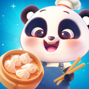 吃货环游记下载  v1.0.0.0