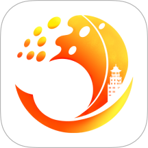 人文集美app V2.42.0