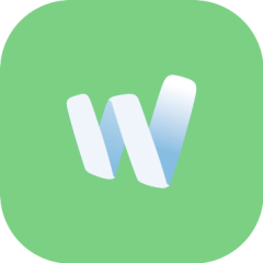 Swifta工具箱v5.1.0 安卓版