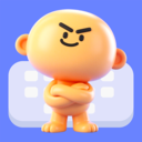 暴击输入法手机版 1.0.3 官方版