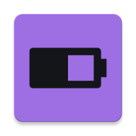 健康电池充电appv2.0.18 最新版