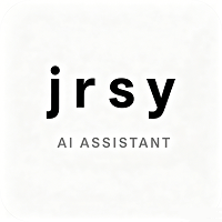 jrsy小手机app下载安装