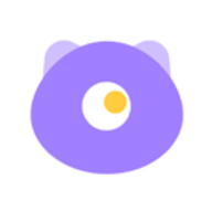 影视猫plus免费版v3.29.03