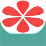 麦芽直播app下载安卓