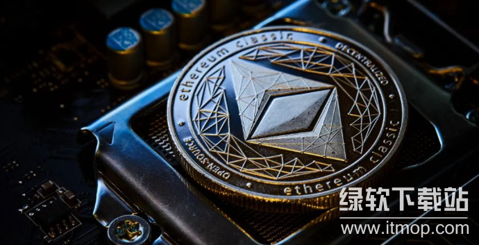 什么是以太坊虚拟机（EVM）？它为何是 DApp 开发的基础？