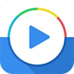 我的电视机v1.13