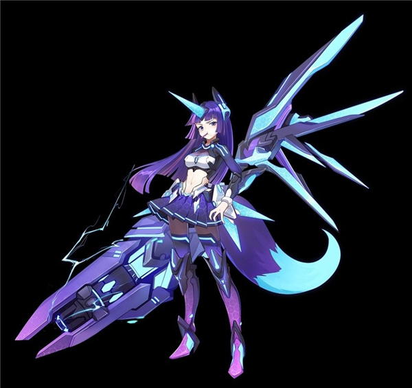 奥拉星百度版