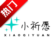 СԸappapp°汾װװ