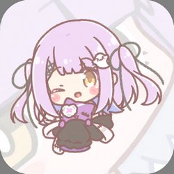 次元仓库动漫最新版