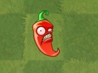 植物大战僵尸2国际版中文