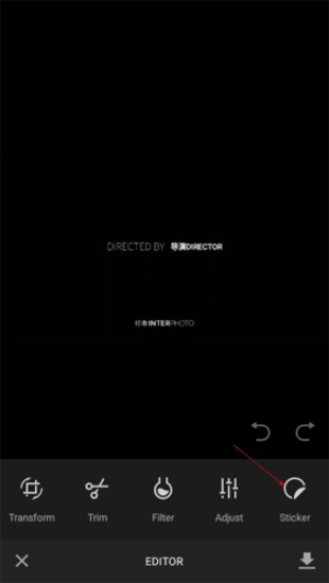 videoleap安卓版下载免费