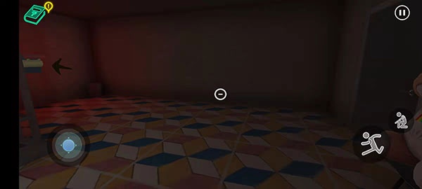 波比玩具工厂手机版