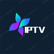 公益云TV电视版v1.3.3.5.69 官方版