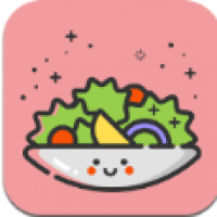 旅行世界app1.0.0