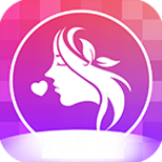 心悦直播官方版