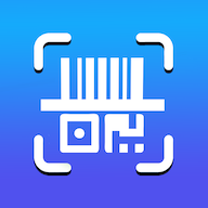 条码扫描生成器最新版1.0.8 安卓版