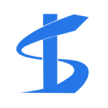 科易多闻App  V3.14.5下载