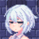 像素兔女郎下载下载 vQ437752518