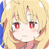 像素神庙安卓版下载 v1.15.0安卓版 