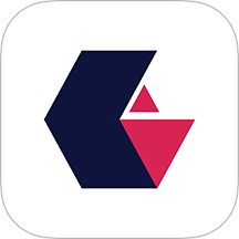 几何留学app官方版下载