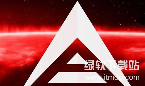 ark币是什么币，ark币有潜力吗？