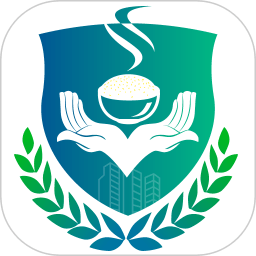 舌尖安全网明厨亮灶平台app最新版v1.3.1 安卓版