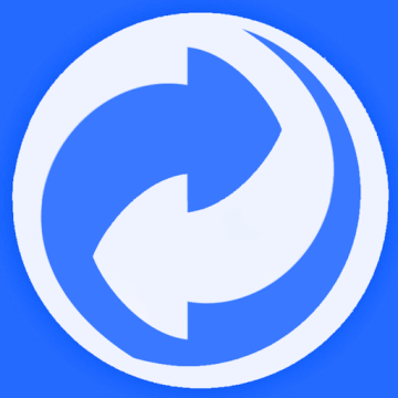 文件转换器app软件下载  v1.0.7