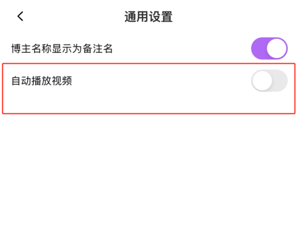 inshow图片13