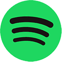 声破天spotifyV8.5.89.901