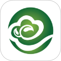 天惠农app V1.2.0