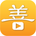 善播v1.3.1