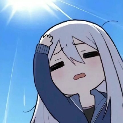 无极软件库pro最新版v2.0 最新版