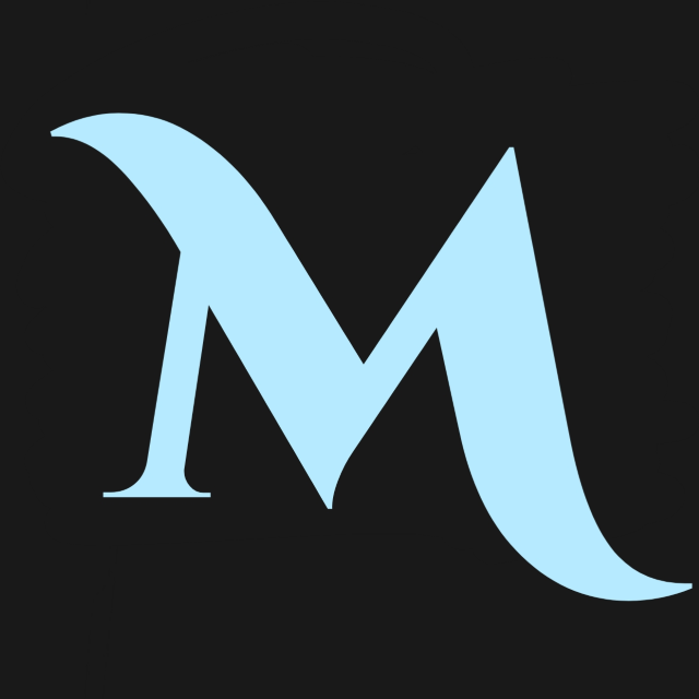 画质MxPro终极版安装1.293 最新版