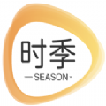 时季下载 v1.0.0 