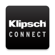 杰士音箱app(Klipsch Connect)v1.20.0 官方手机版