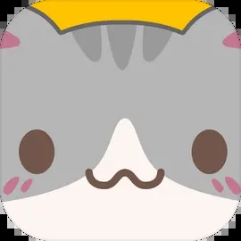 我的可爱村最新版本