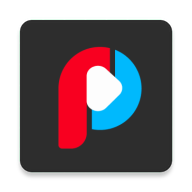 荐片高清影音官方版 4.2.4安卓版