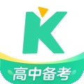 好课在线 V4.8.0下载