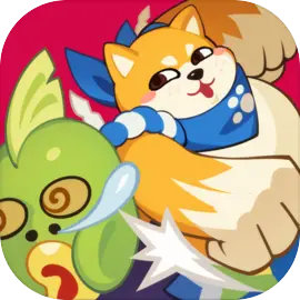 一波超人2手机版下载 v1.0.4