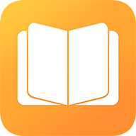 小说换源神器app最新版1.0.3安卓内置源版