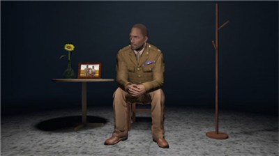 无尽噩梦4诡监狱