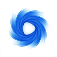 旋风影视下载 v3.1.6