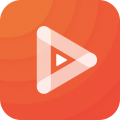 优乐短视频免费版
