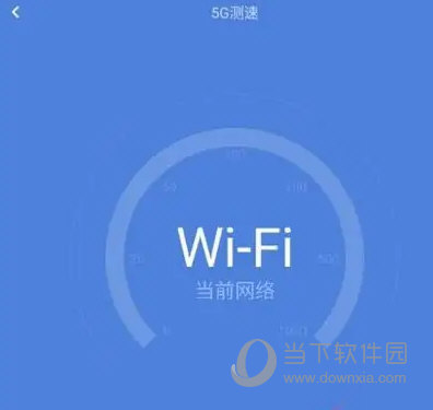 猎豹清理大师