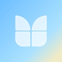 此间小组件最新版本 1.0.6安卓版